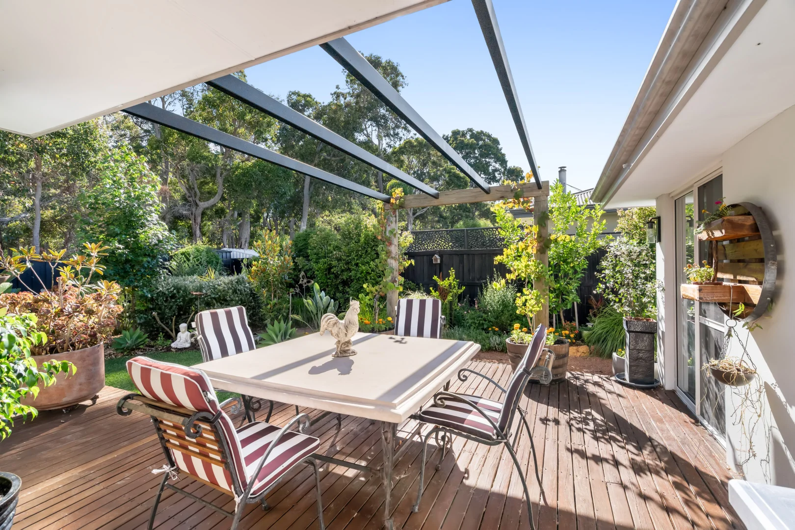 Additional image 15 of 23 Chenin Street, Cowaramup WA 6284