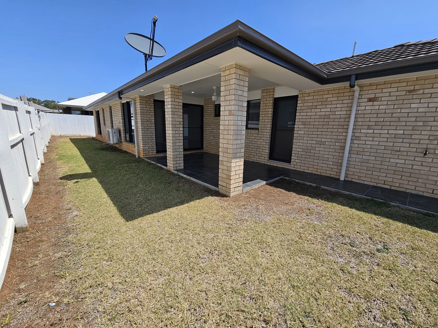 Additional image 21 of 7 Kirkwood Street, Branyan QLD 4670