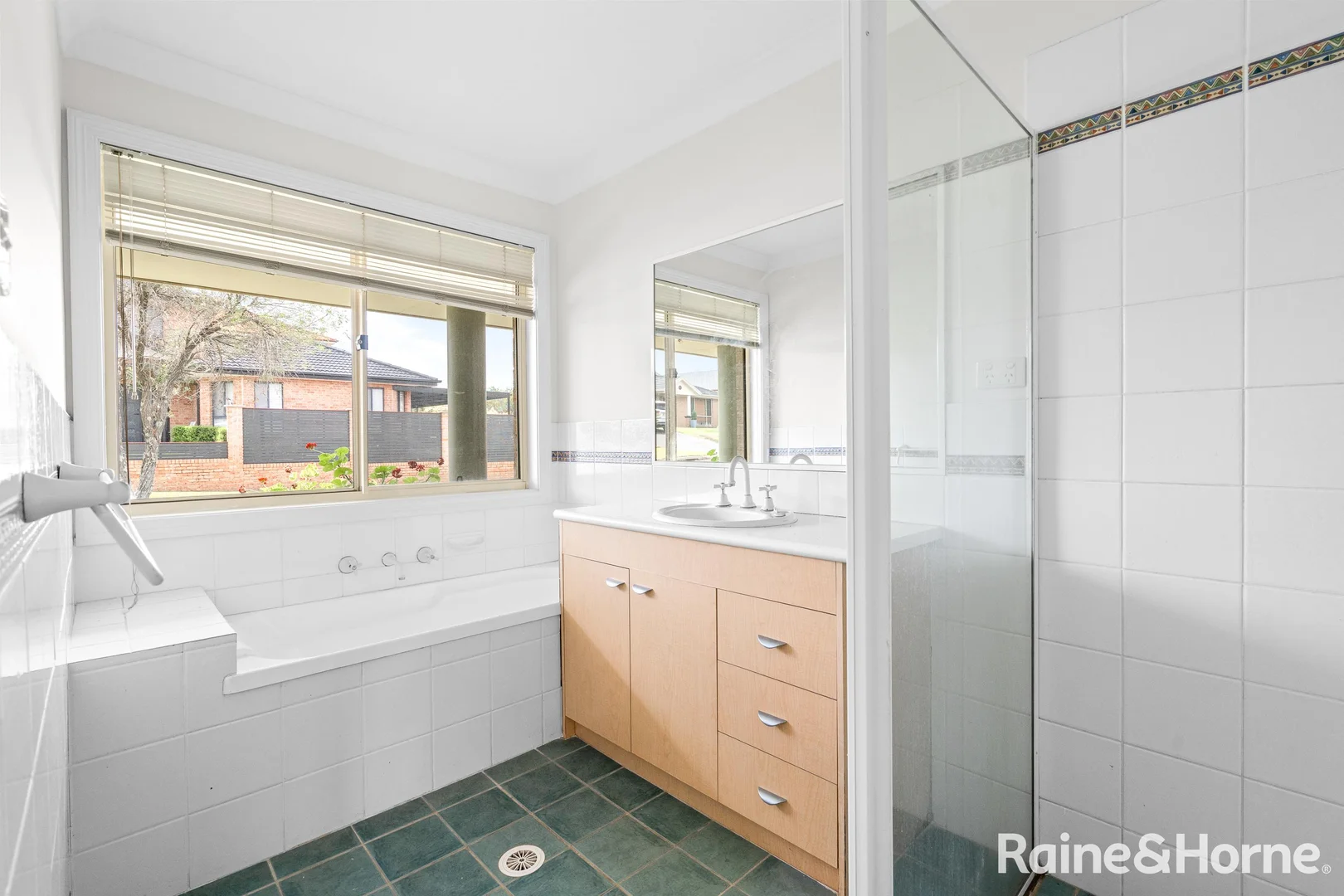 Additional image 7 of 13 Tullaroan Street, Kellyville Ridge NSW 2155