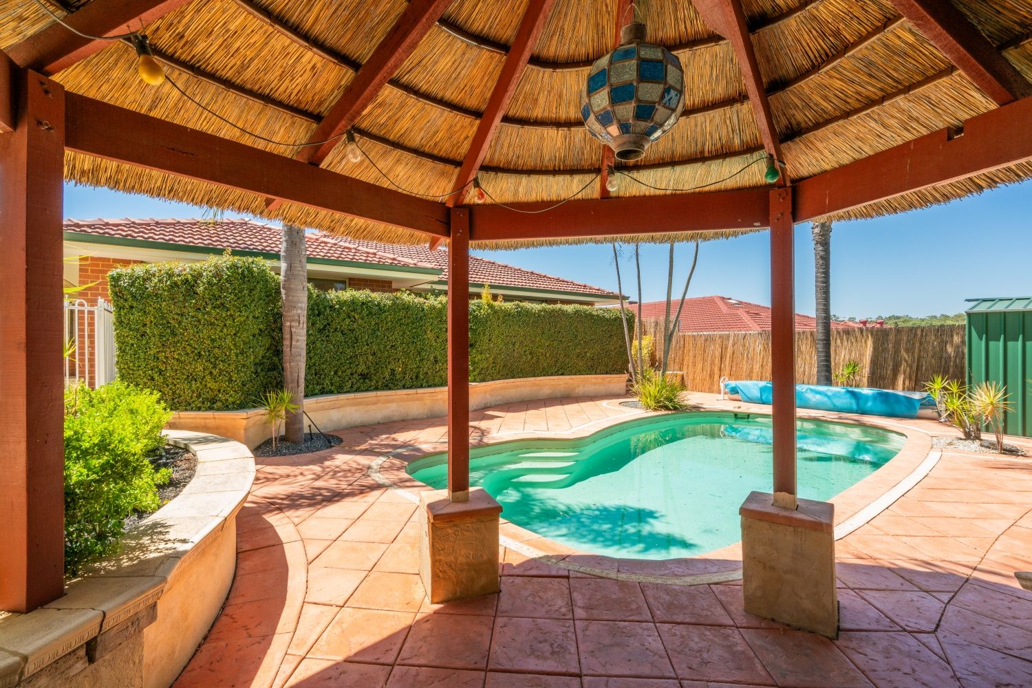 21 Burdett Retreat, Murdoch WA 6150 House For Rent Domain