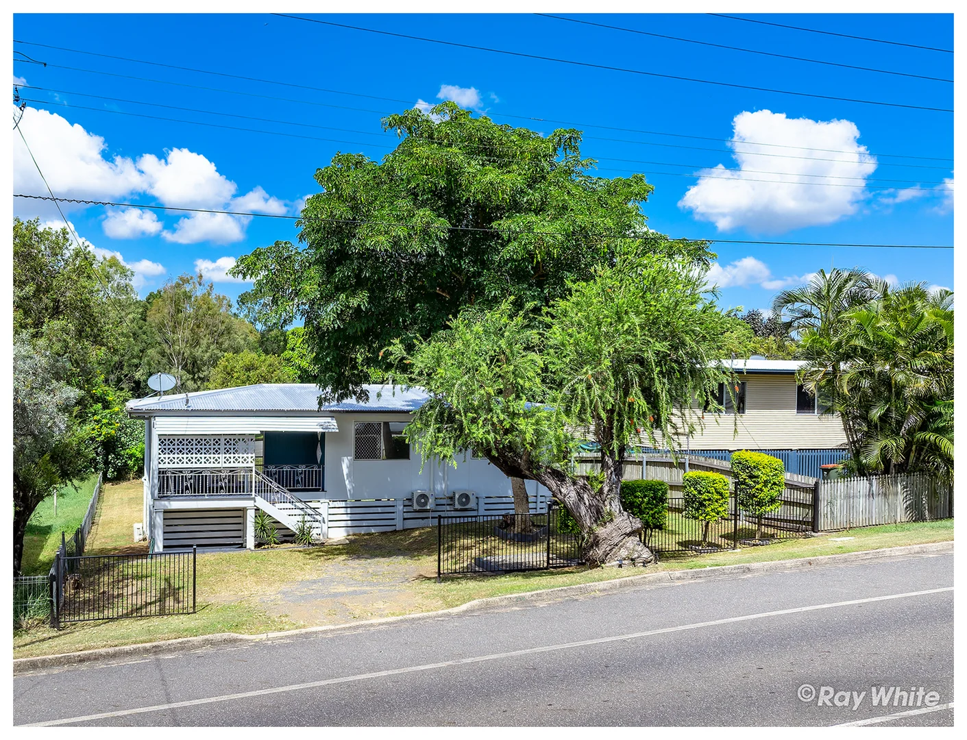 Additional image 2 of 294 Rockonia Road, Koongal QLD 4701