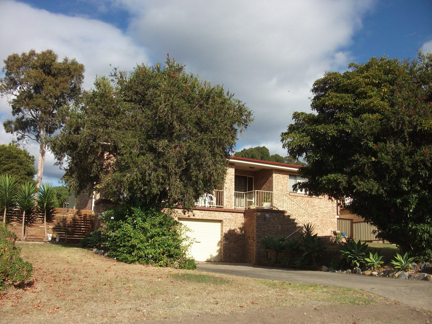 23 Murray Street, Moruya NSW 2537, Image 0