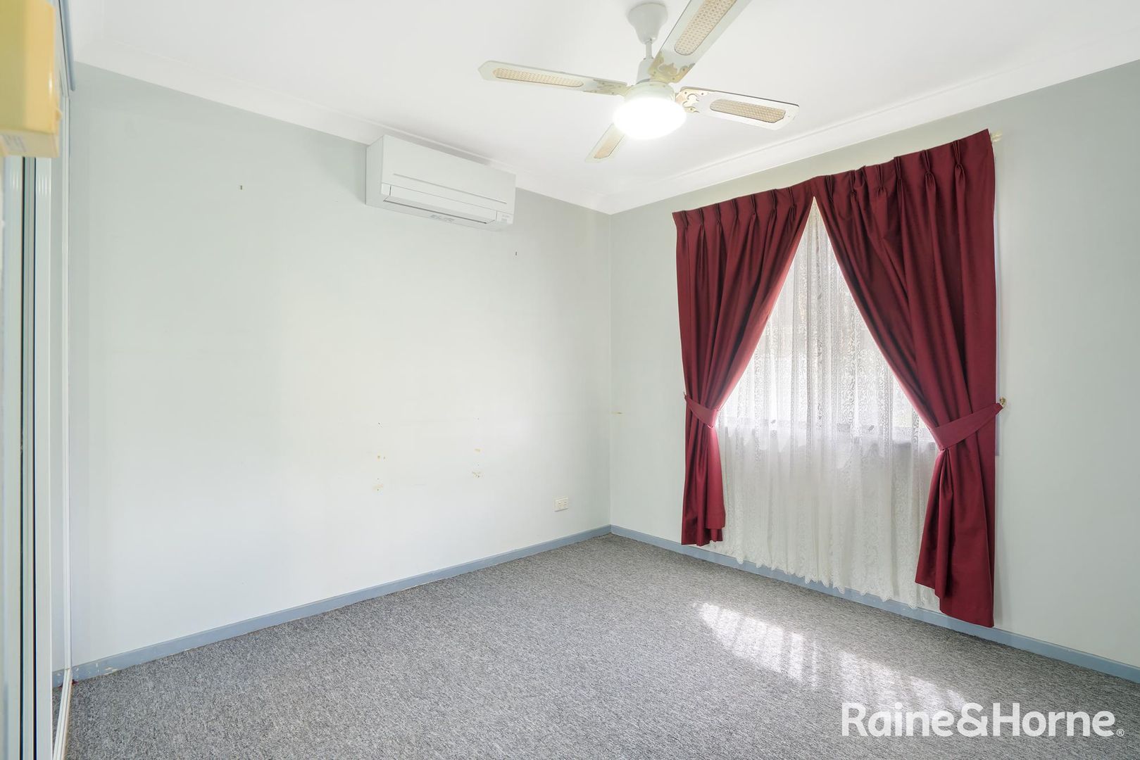 54 Minmi Road, Edgeworth NSW 2285 House For Rent 580 Domain