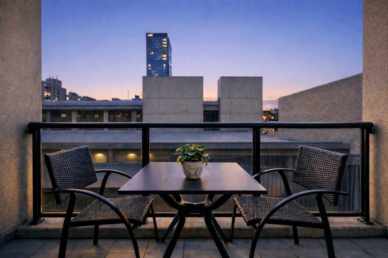 Image 5
