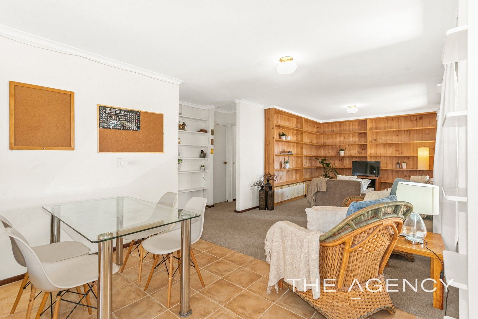 1/44 Wellington Street, Mosman Park WA 6012, Image 2