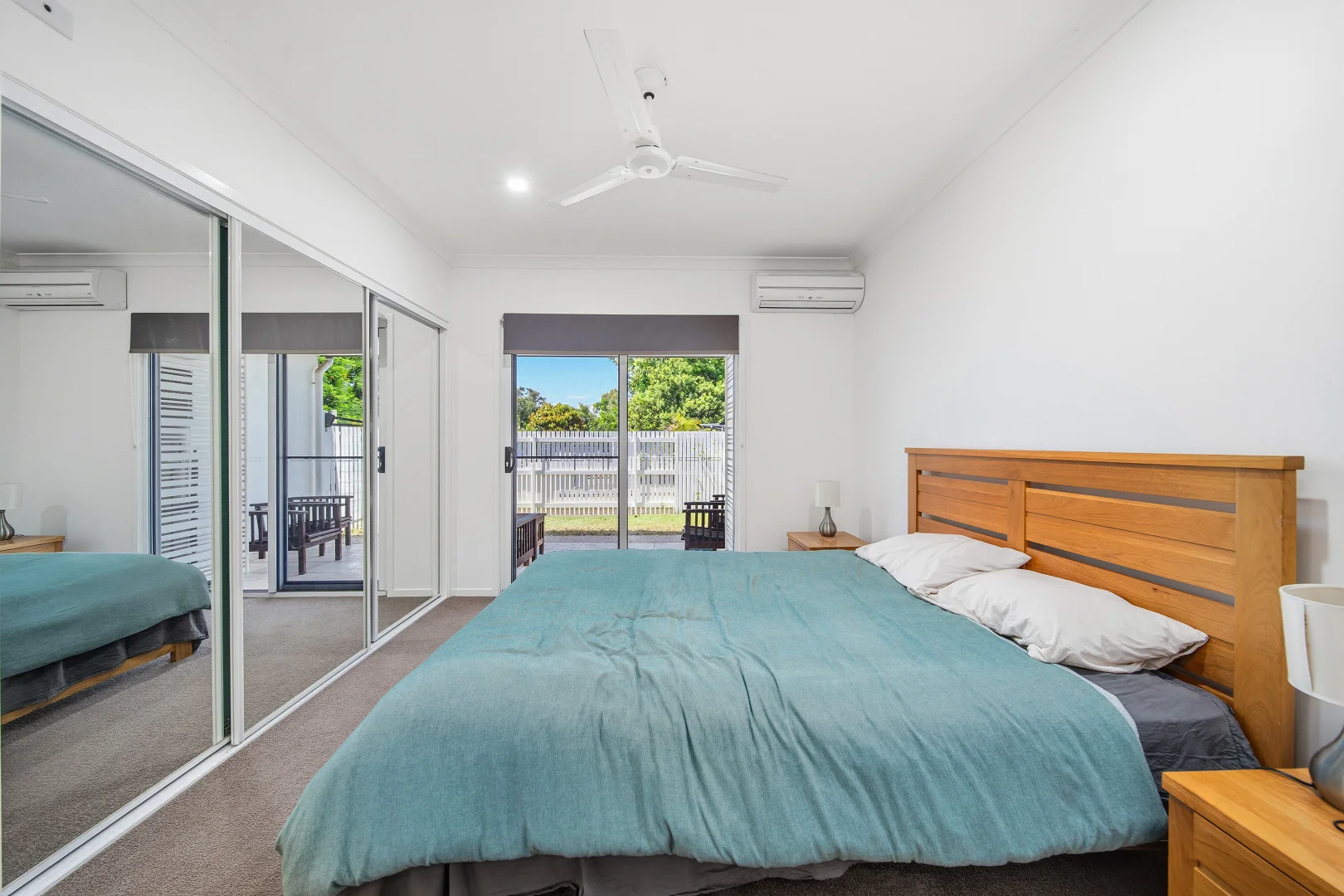 Additional image 13 of 19/55A Gray Street, Emerald QLD 4720