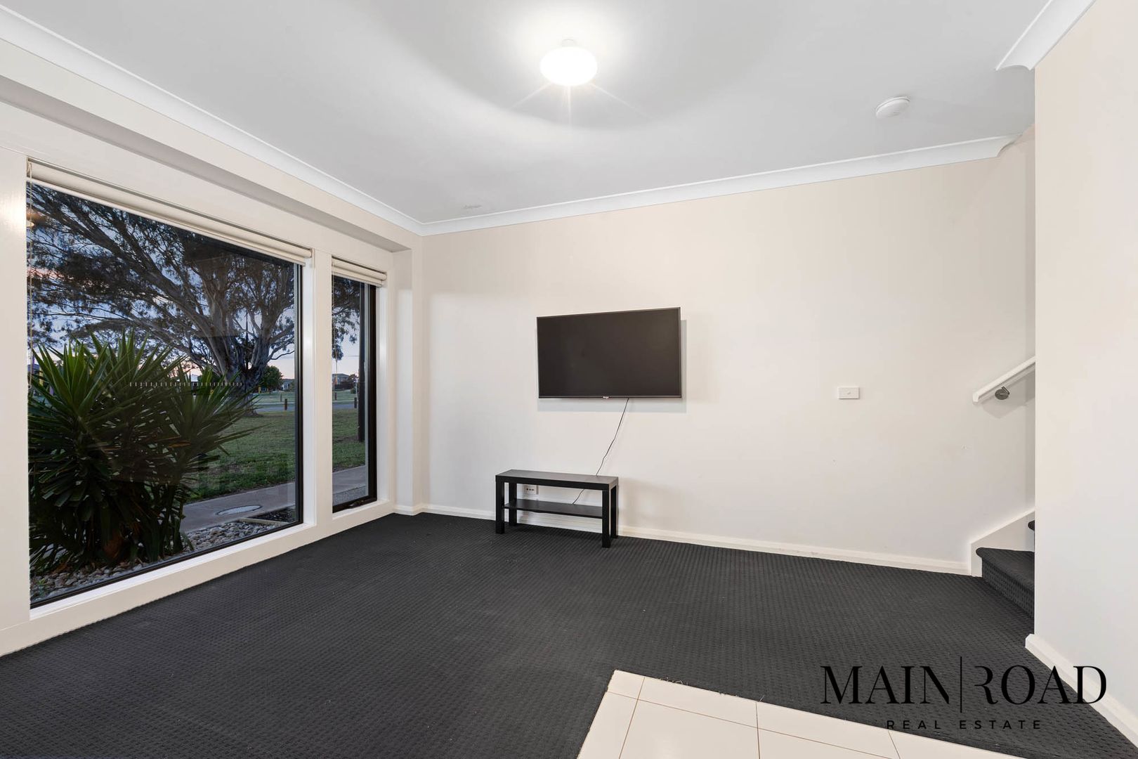 7 Armstrong Walk, Fraser Rise VIC 3336, Image 1