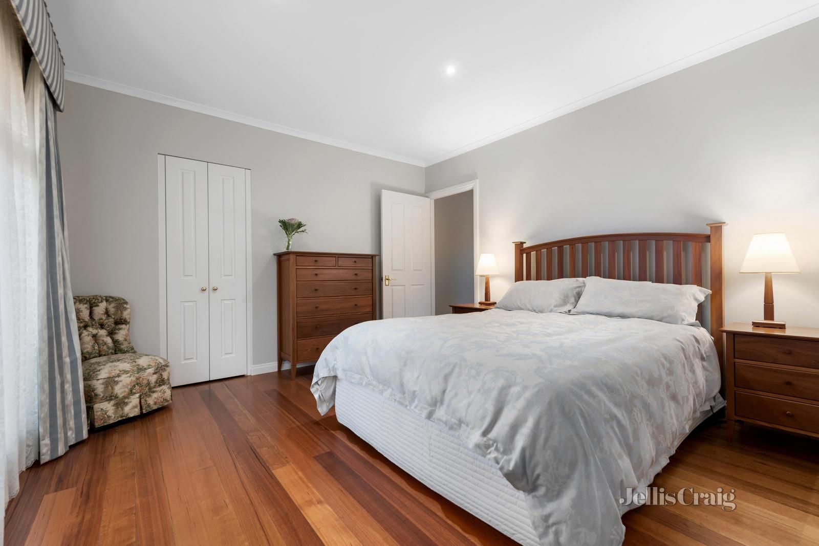 37 Bellett Street, Camberwell VIC 3124, Image 2