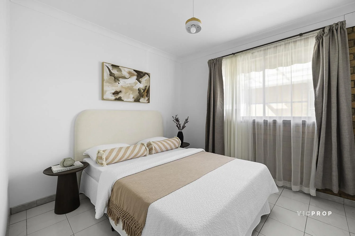 Additional image 13 of 11 Lowson Street, Fawkner VIC 3060