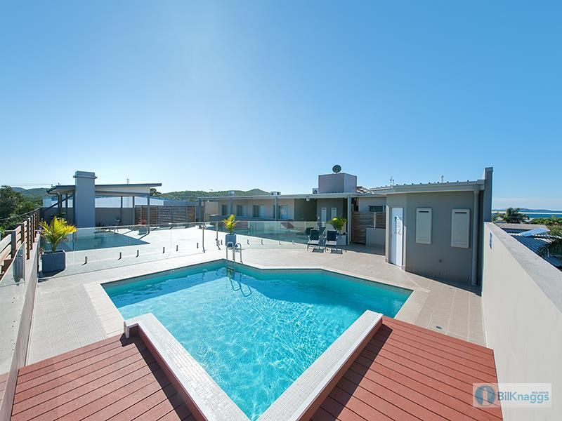 4/6 Market St, Fingal Bay NSW 2315, Image 1