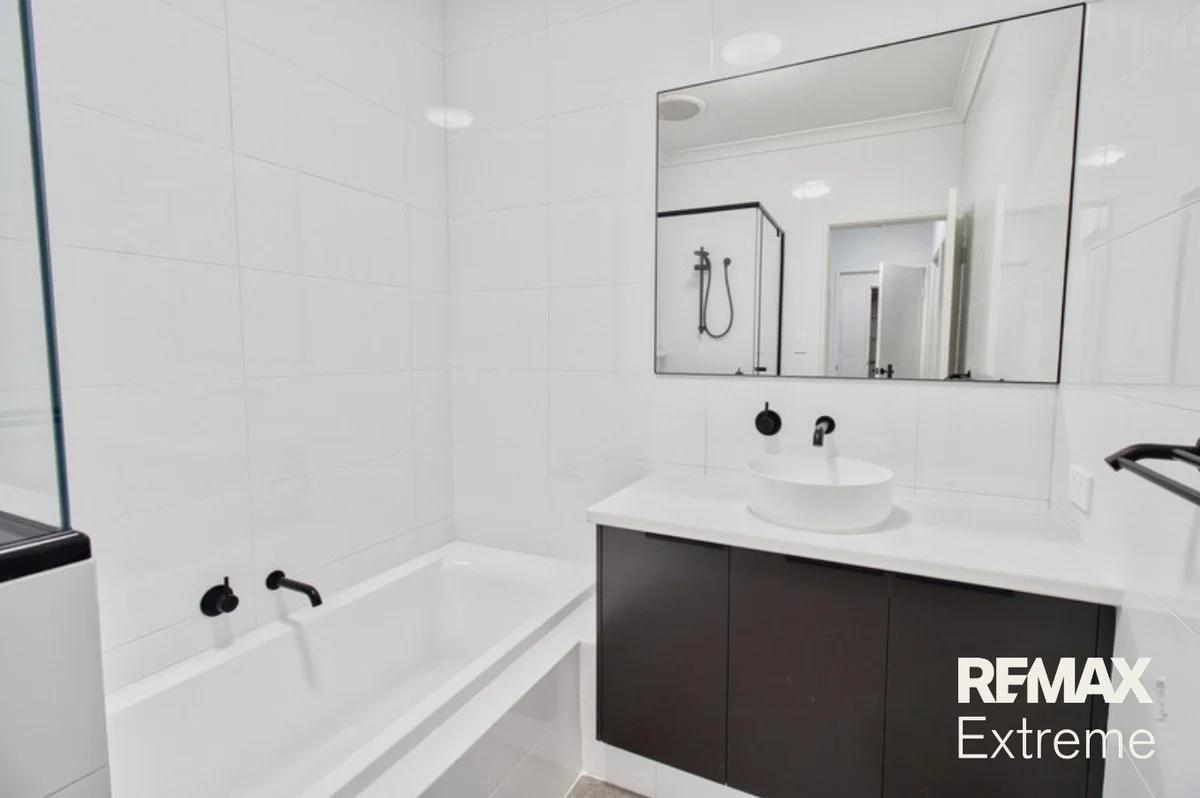 Additional image 6 of 5 Garzoni Lane, Landsdale WA 6065