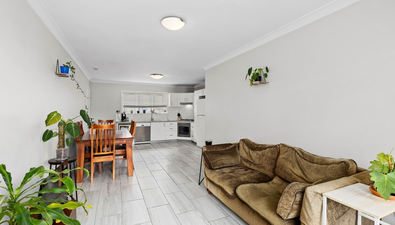 Picture of 4/39 Antill Street, WILSTON QLD 4051