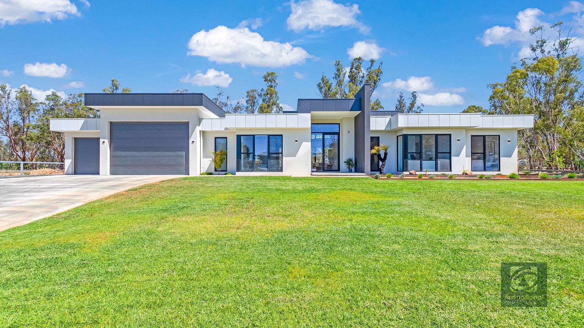 2 Cadell Street, Moama NSW 2731, Image 0