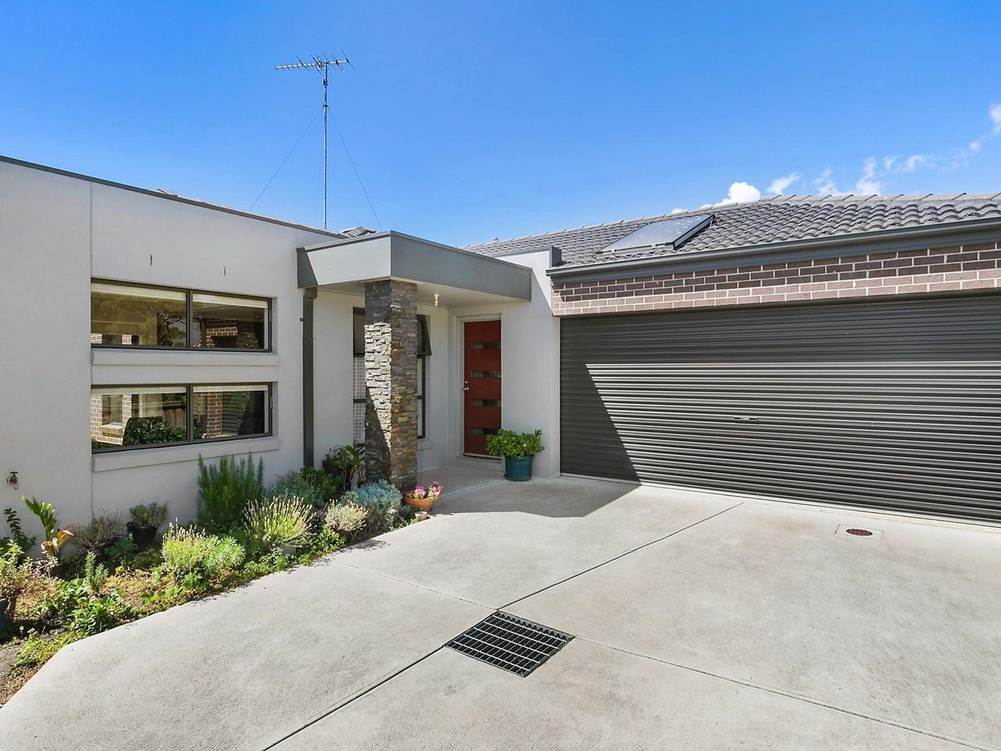 2/36 Benita Place, Leopold VIC 3224, Image 0