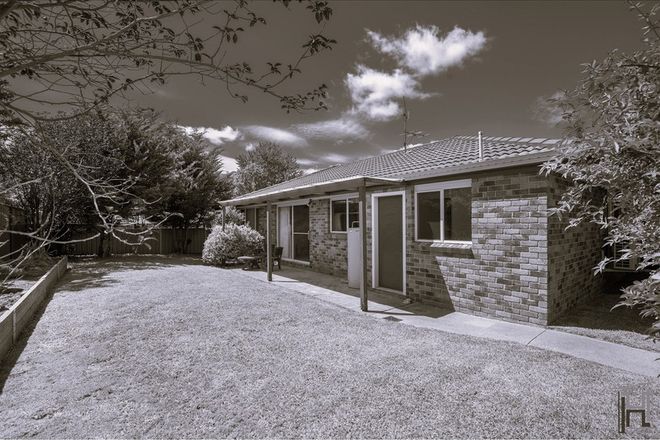 Picture of 3/9 Power Place, ARMIDALE NSW 2350