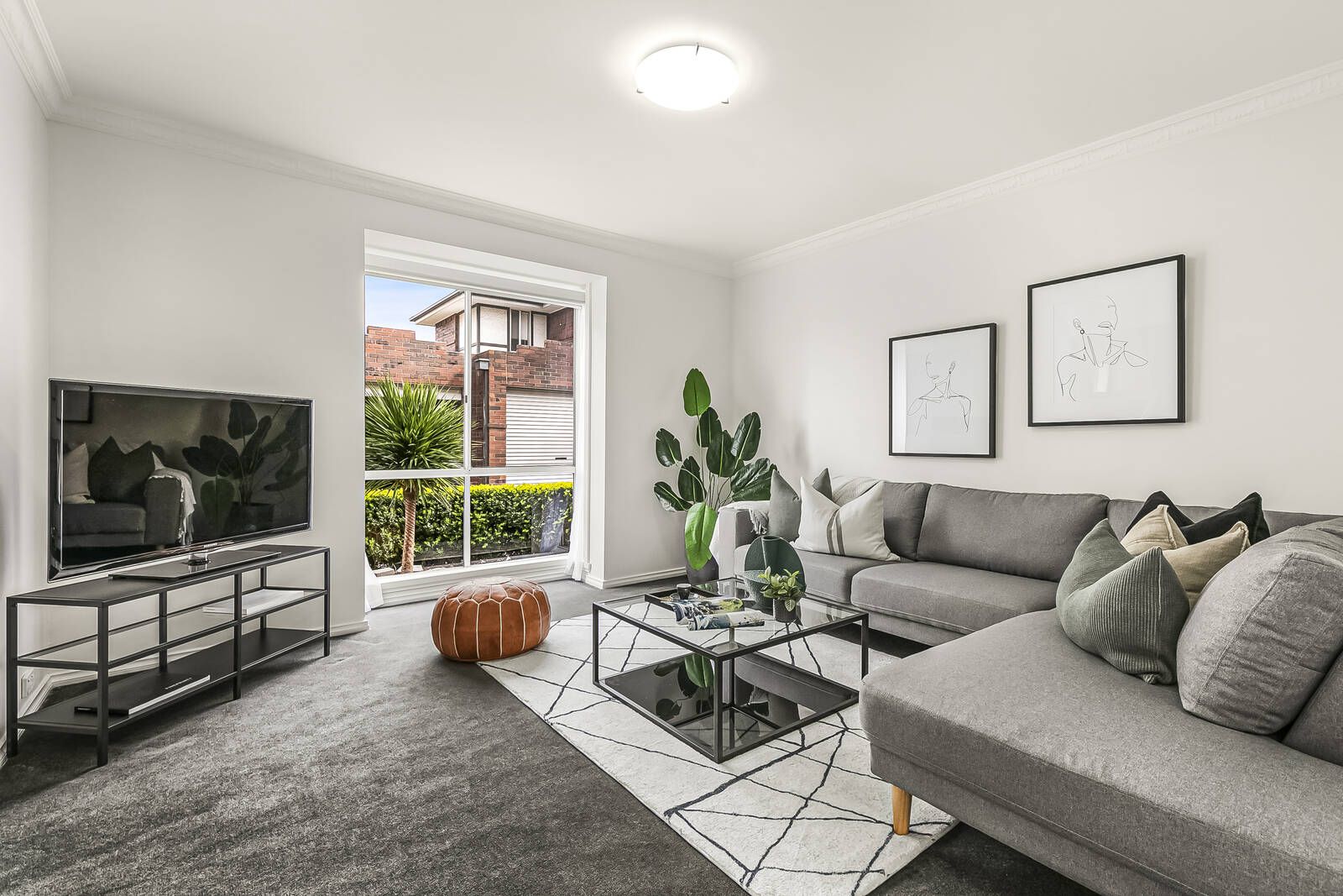 3/241 Keilor Road, Essendon VIC 3040, Image 1