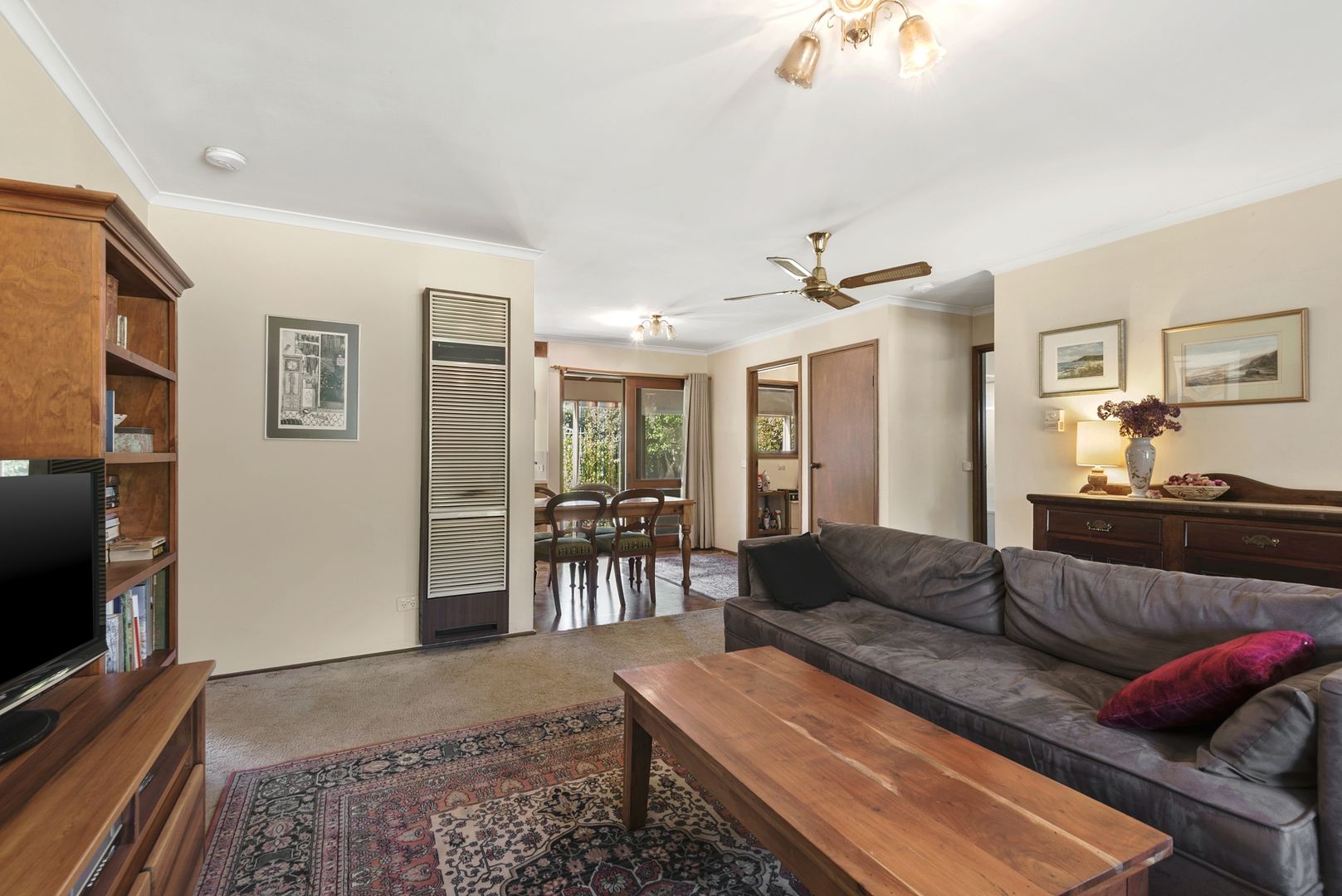 13 Pearl Street, Ocean Grove VIC 3226, Image 1