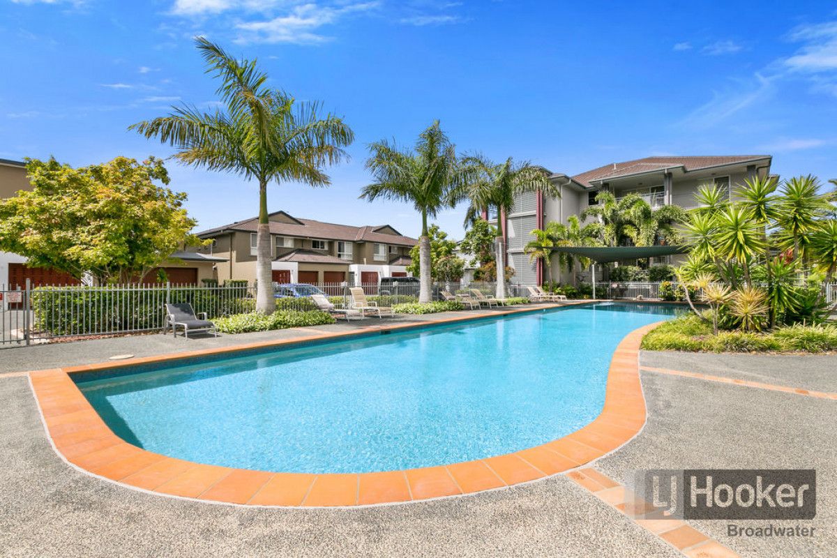 505/33 Clark Street, Biggera Waters QLD 4216, Image 0