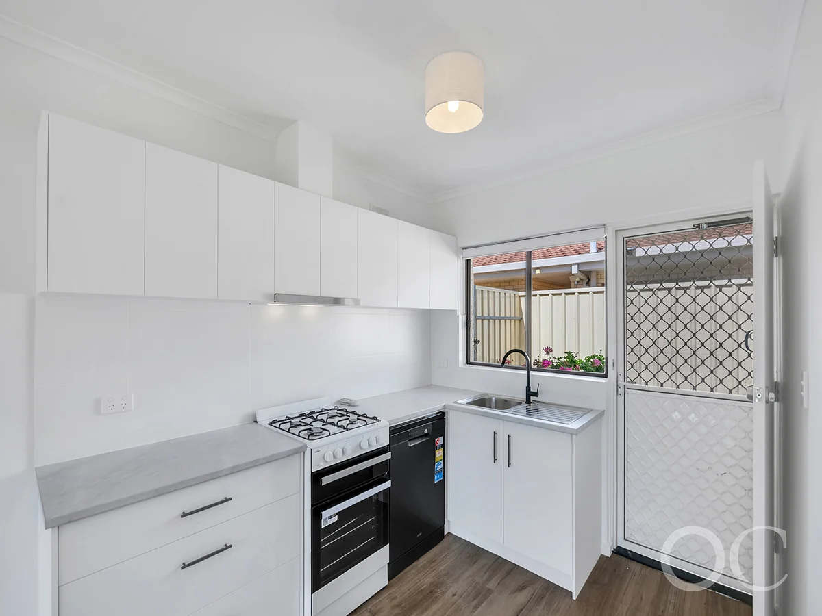 Additional image 8 of 23/33 Austral Terrace, Morphettville SA 5043