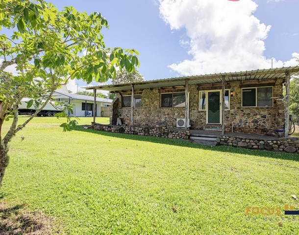 22 Maralyn Avenue, Grasstree Beach QLD 4740