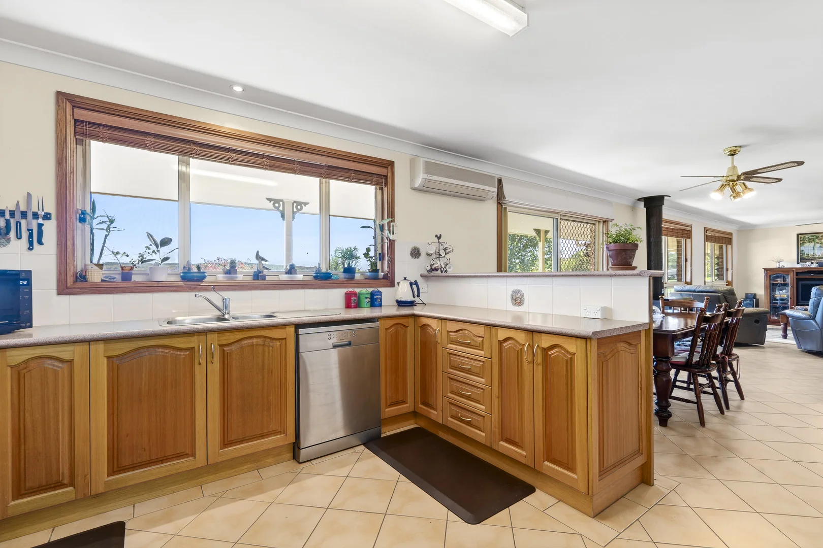 Additional image 7 of 51 Parsons Lane, Goulburn NSW 2580