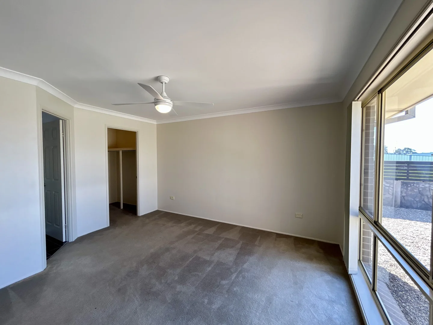 Additional image 12 of 1 Hayden Place, Young NSW 2594