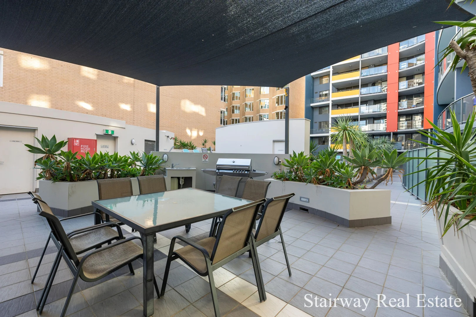 Additional image 40 of 59/69 Milligan Street, Perth WA 6000