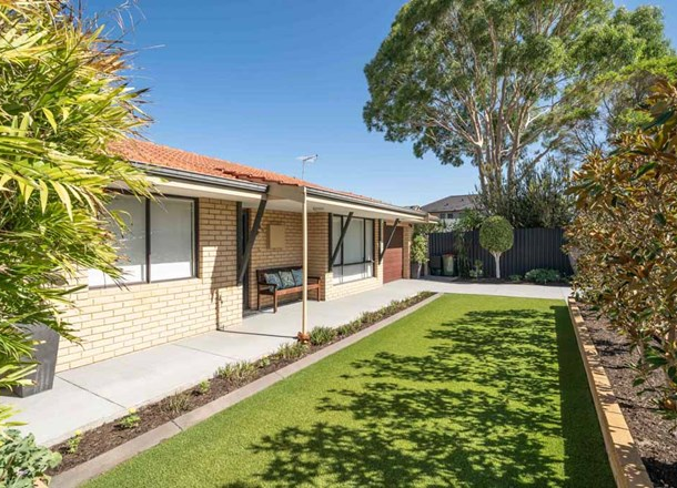 5 Clarence Street, Tuart Hill WA 6060