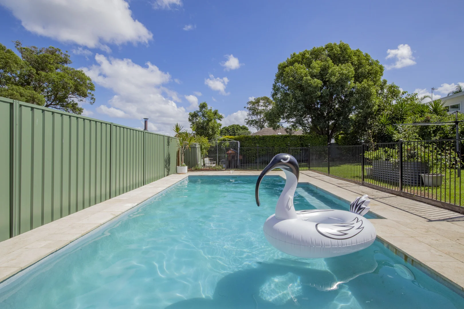 Additional image 14 of 53 Church Street, Gateshead NSW 2290