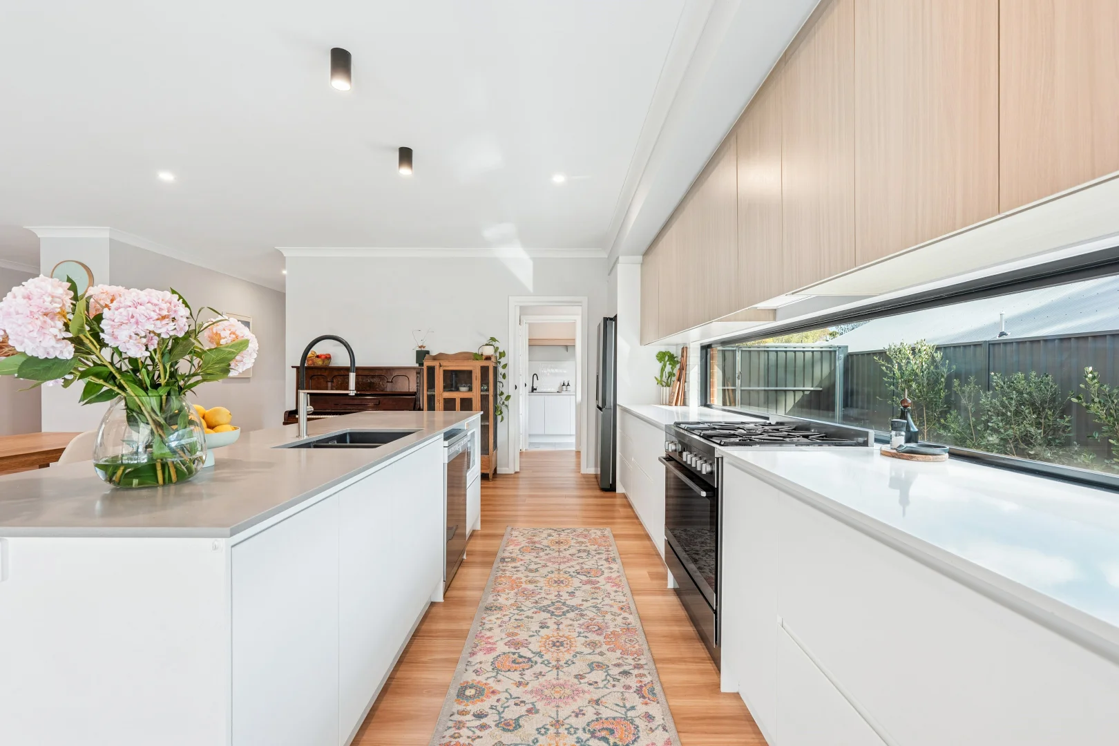 Additional image 6 of 39 Reid Road, Mount Barker SA 5251