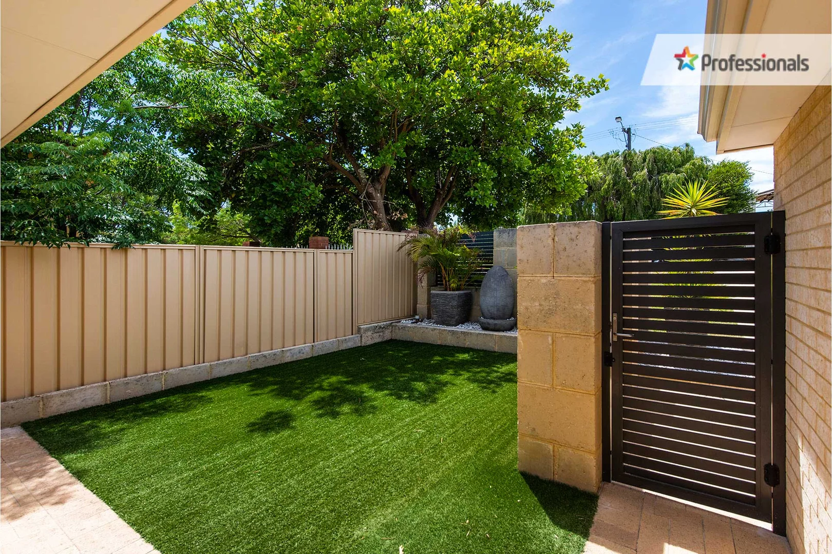 Additional image 3 of 5A Troy Street, Bassendean WA 6054