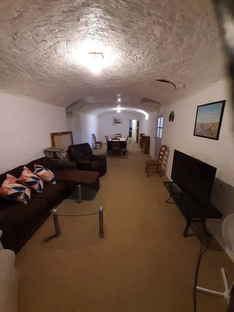 Image 12