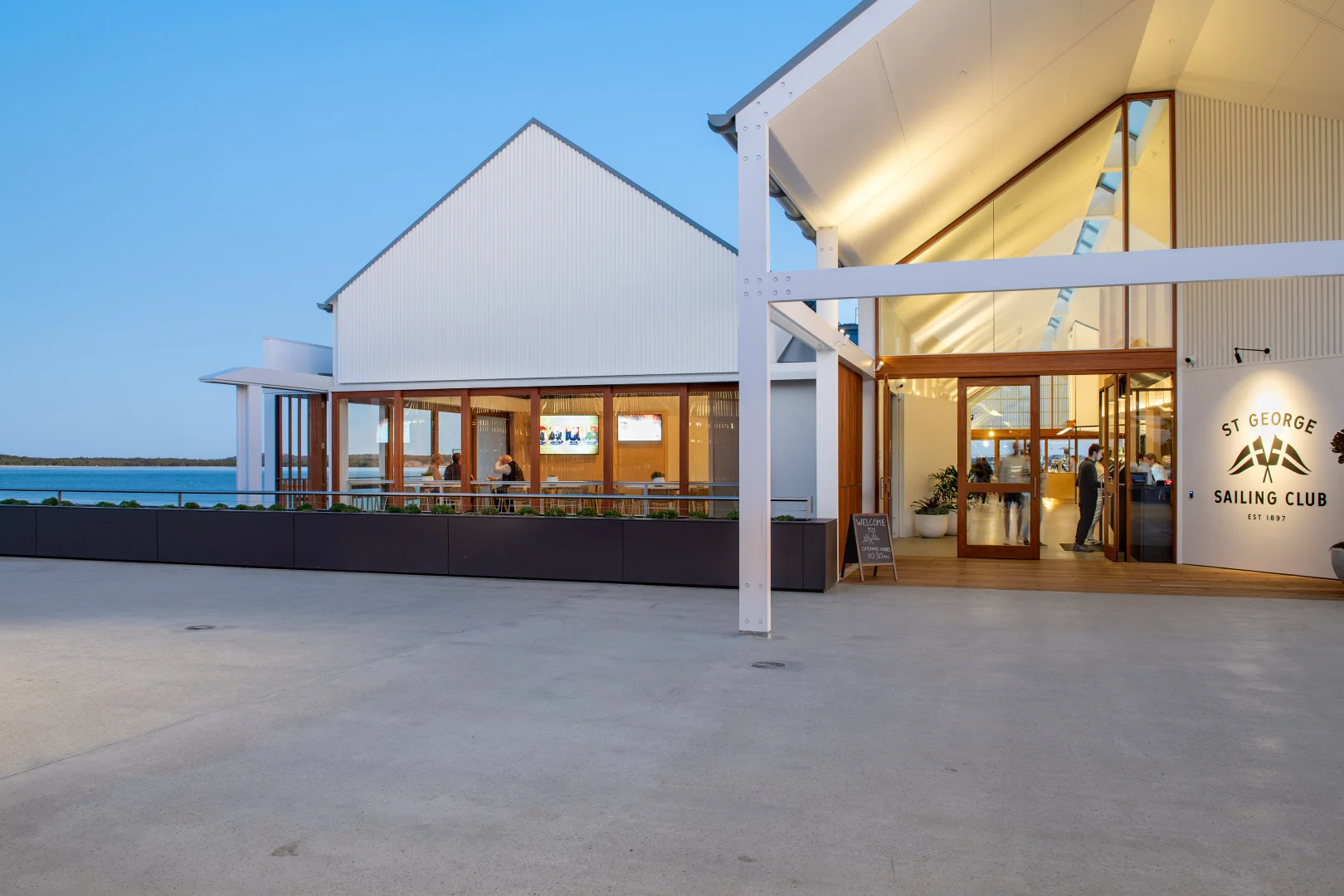 Additional image 11 of 5/137 Clareville Avenue, Sandringham NSW 2219