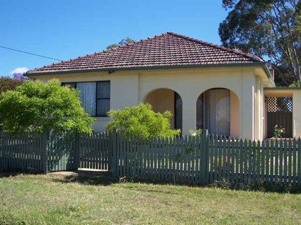 44 Rawson Street, Aberdare NSW 2325