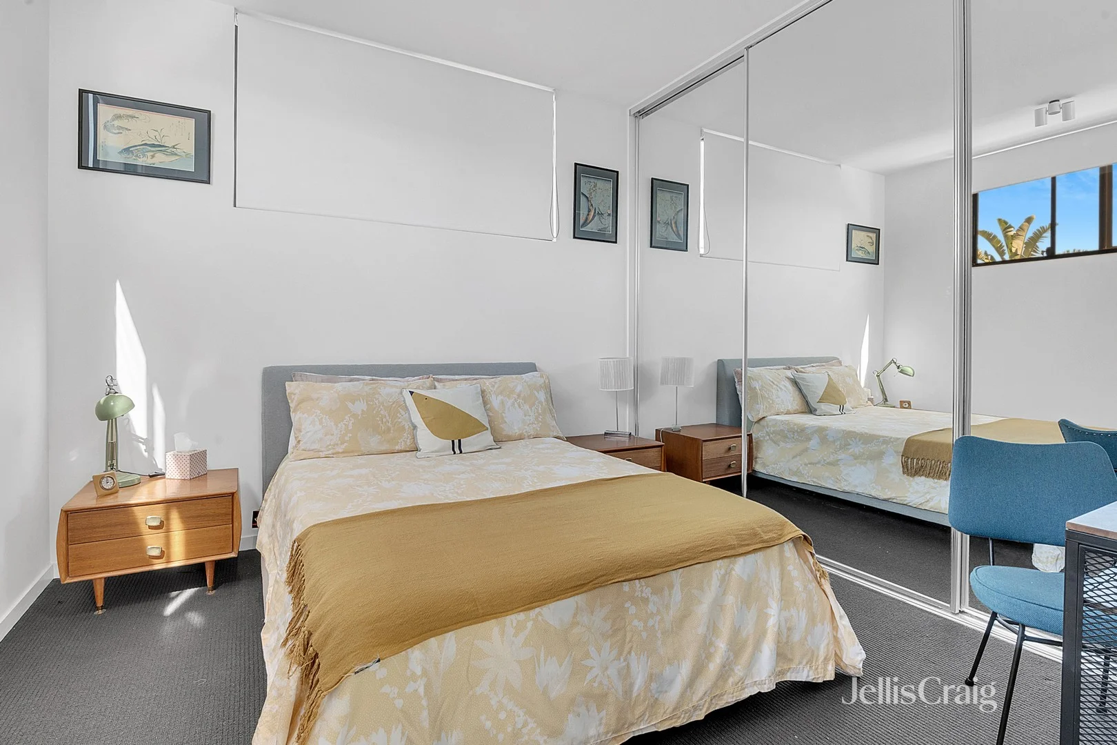 Additional image 8 of 10-14 Jenkin Street, Brunswick East VIC 3057