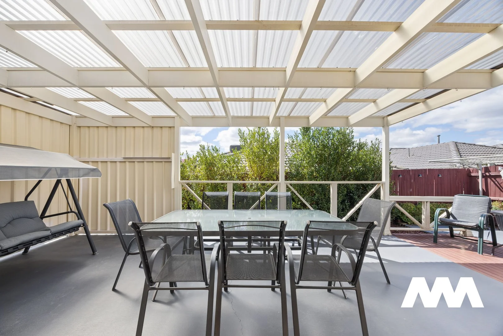 Additional image 14 of 1/35 Brockway Circuit, Banks ACT 2906