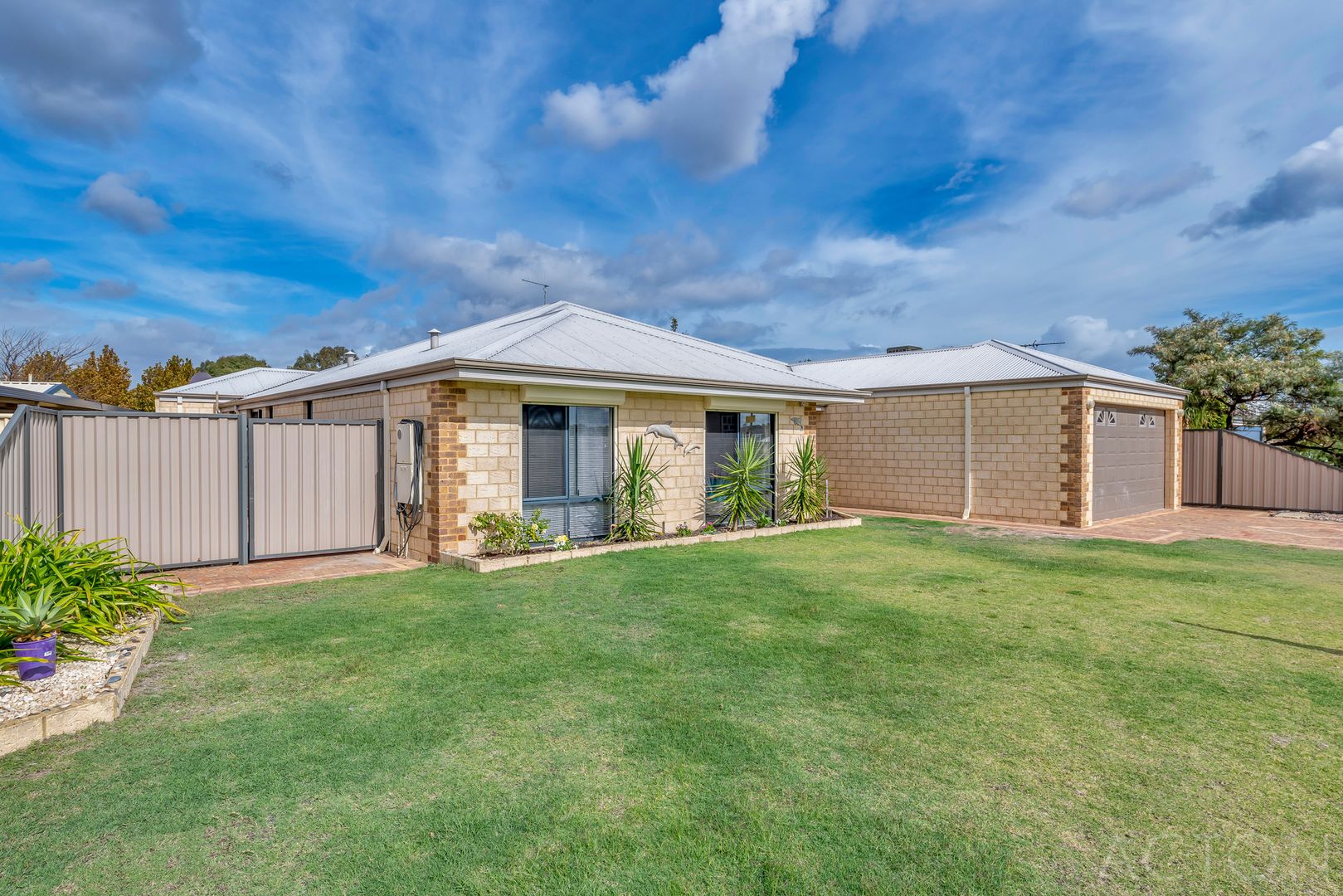 36 Sunset Circle, Pinjarra WA 6208, Image 1