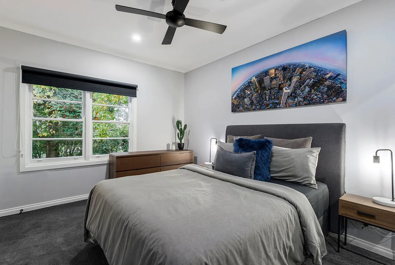 Additional image 9 of 1/132 Mount Dandenong Road, Ringwood East VIC 3135