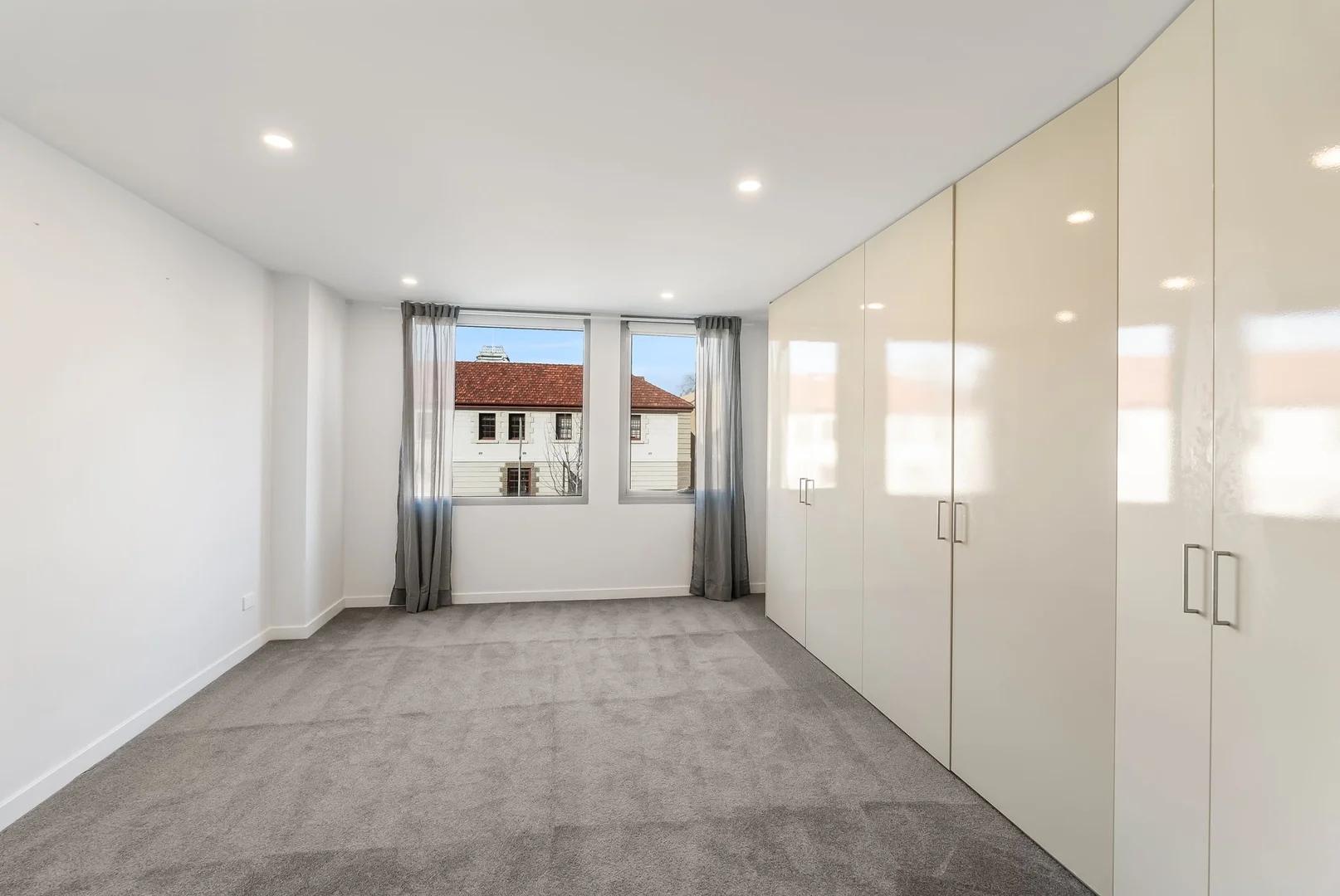 Additional image 11 of 2/81 Macquarie Street, Hobart TAS 7000