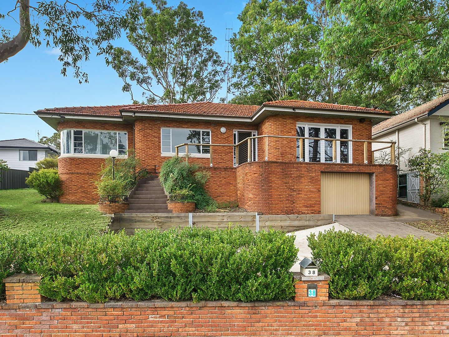 38 Moore Street, Birmingham Gardens NSW 2287, Image 0