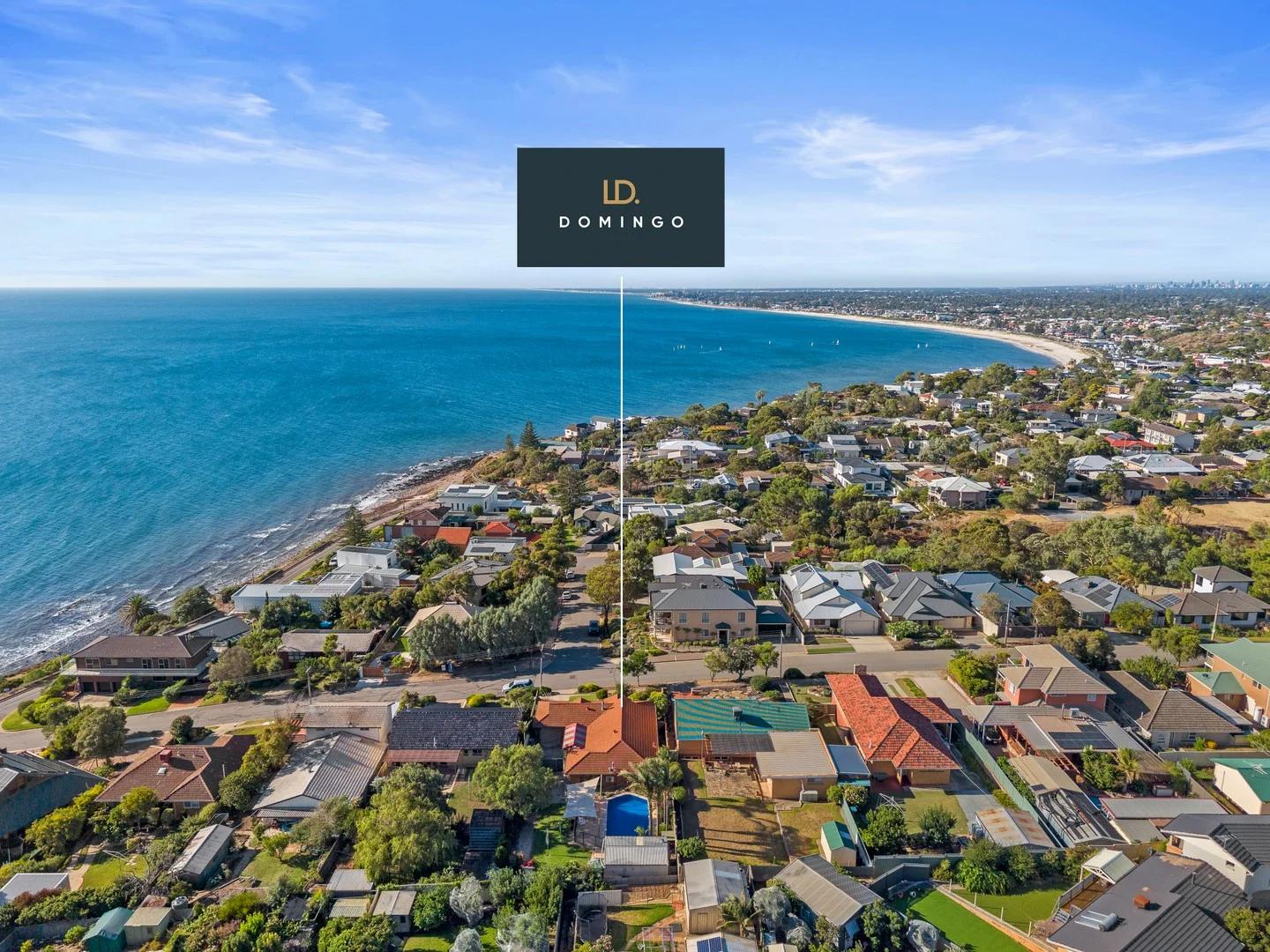 9 Emma Street, Marino SA 5049