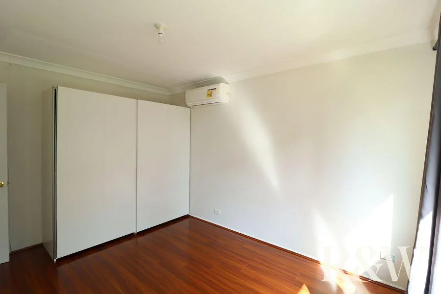 Additional image 5 of 42 St Clair Avenue, St Clair NSW 2759