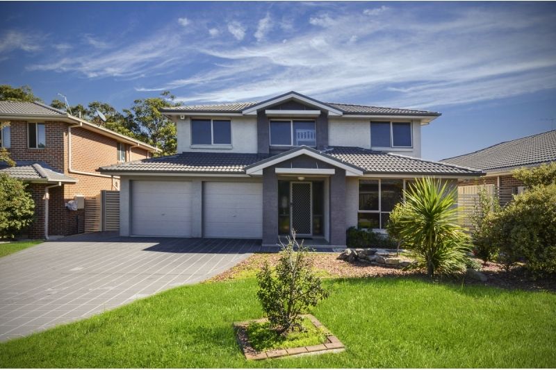 10 Capri Close, Woongarrah NSW 2259, Image 0