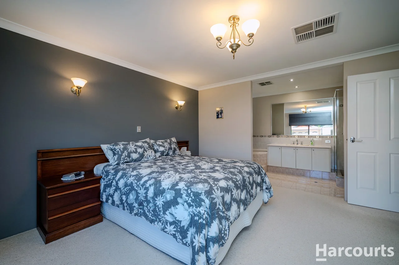 Additional image 8 of 28 Kippilaw Loop, Carramar WA 6031