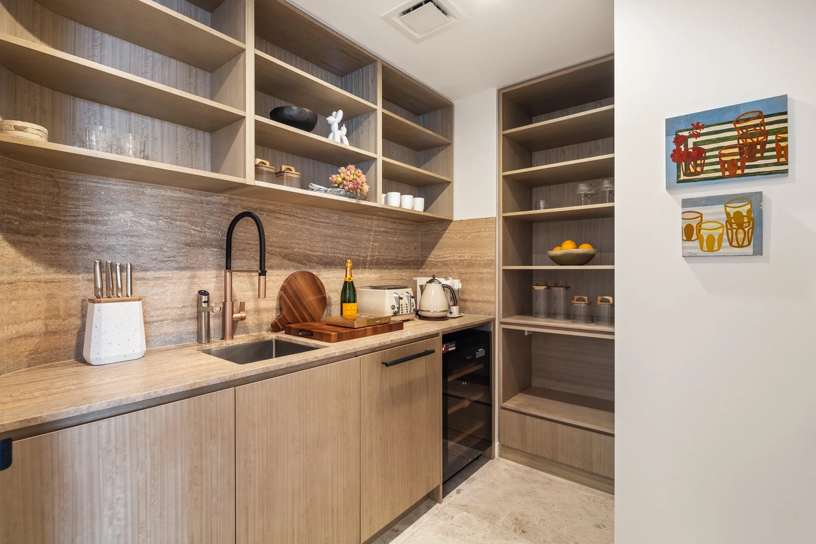 Additional image 11 of 1603/58 The Esplanade, Burleigh Heads QLD 4220