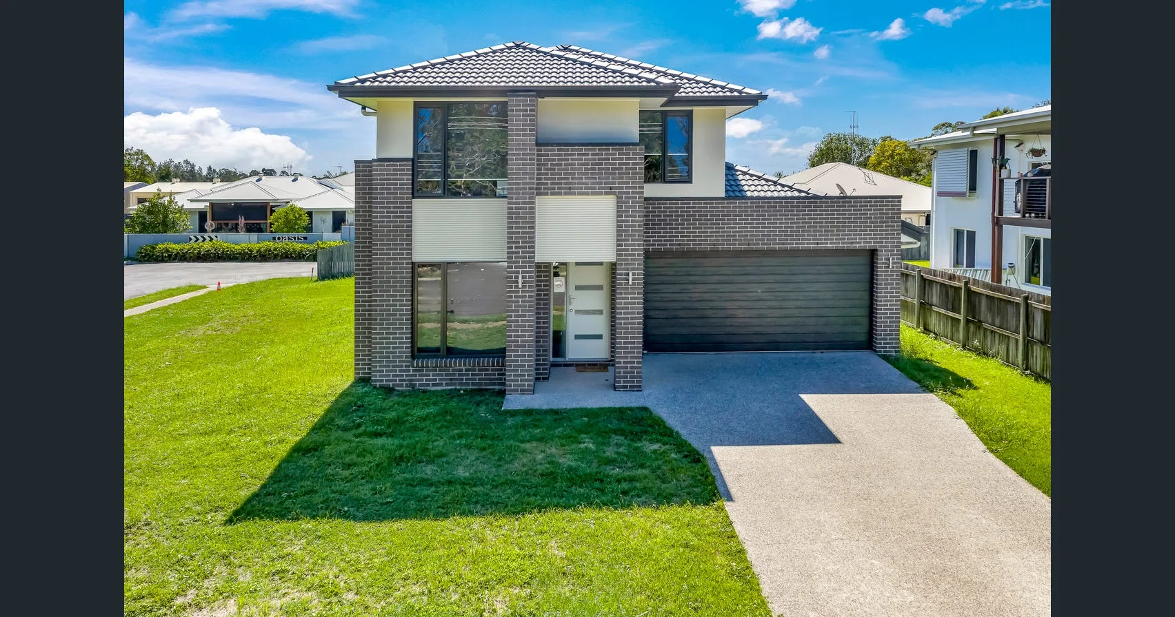 23 Young Street, Bundaberg North QLD 4670