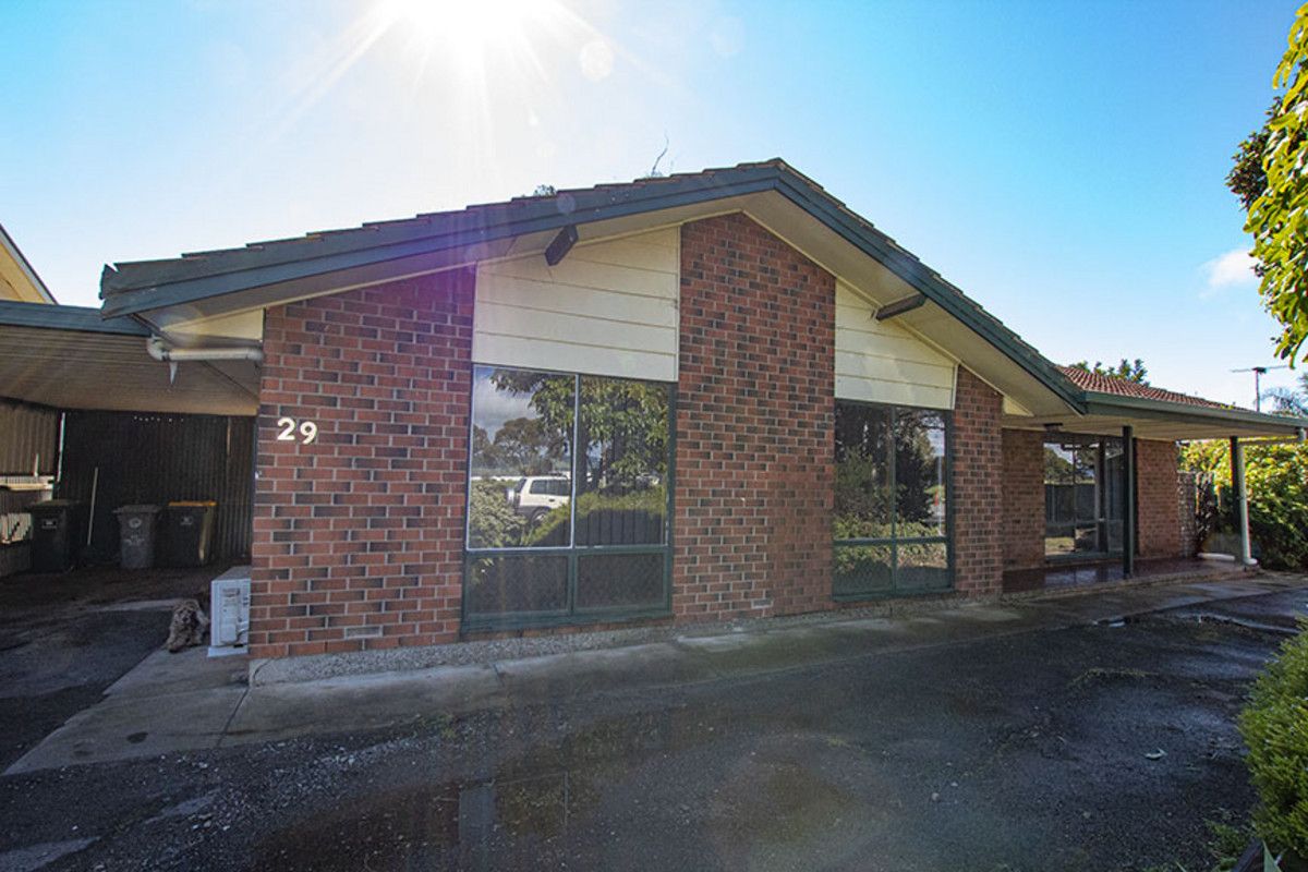 29 Valiant Road, Port Willunga SA 5173, Image 1