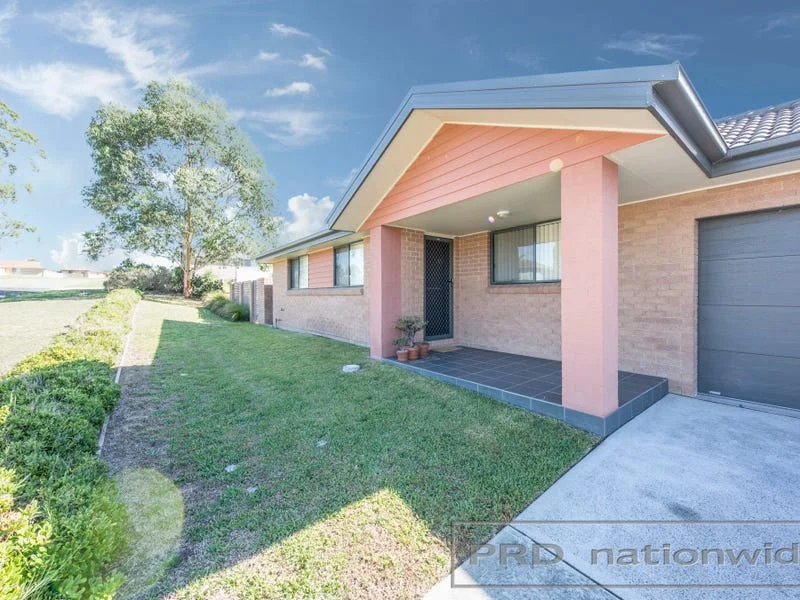 Additional image 12 of 1/3 Blackley Avenue, Raworth NSW 2321