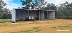 Image 15