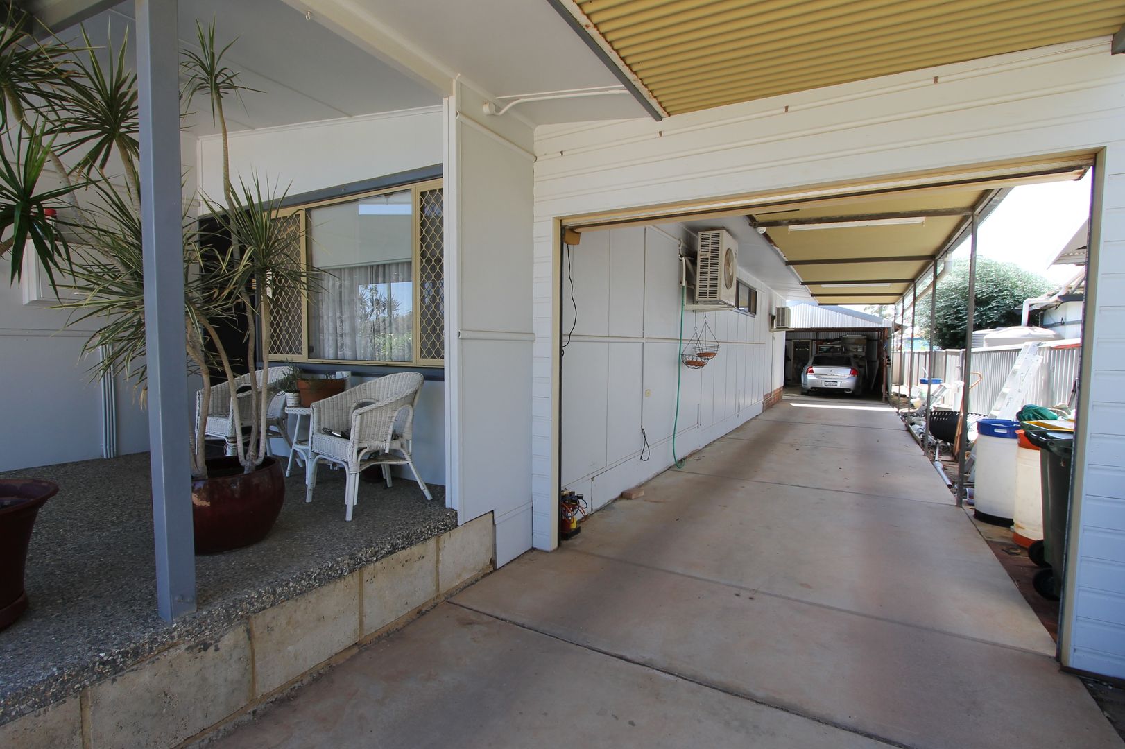 28 Snell St, Merredin WA 6415, Image 2